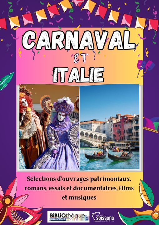 carnaval_et_Italie.jpeg